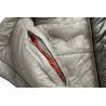 Nemo Soul 15 / 25 - Sleeping bag | Hardloop