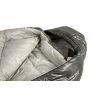 Nemo Soul 15 / 25 - Sleeping bag | Hardloop