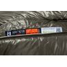 Nemo Soul 15 / 25 - Sleeping bag | Hardloop