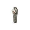 Nemo Soul 15 / 25 - Sleeping bag | Hardloop