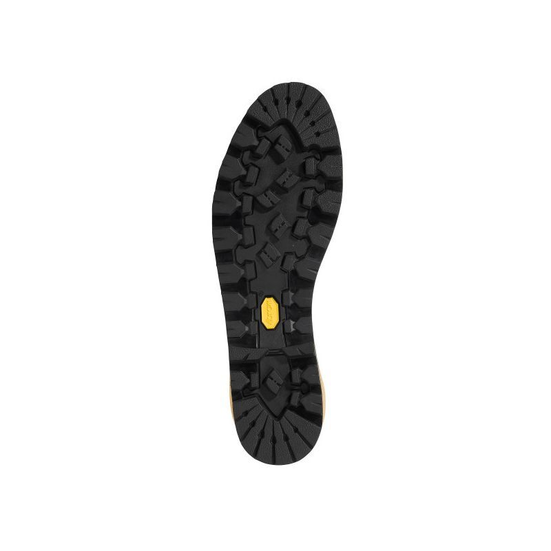 Garmont Icon Plus GTX - Botas alpinismo homem | Hardloop