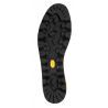 Garmont Icon Plus GTX - Buty górskie meskie | Hardloop