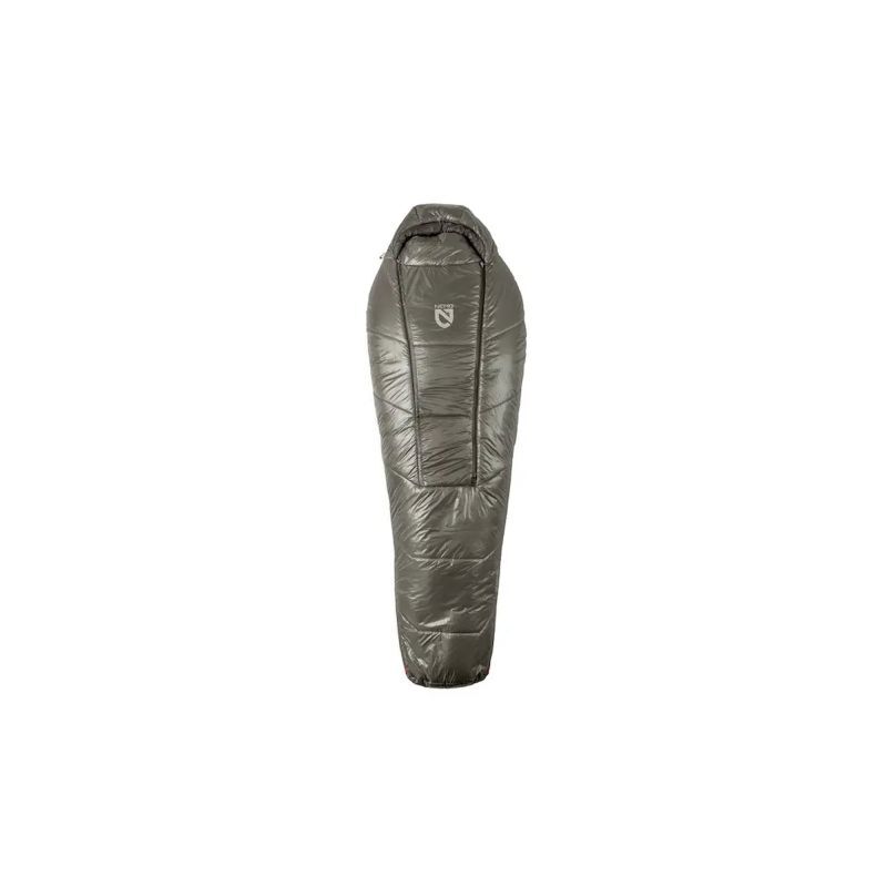 Nemo Soul 15 / 25 - Sleeping bag | Hardloop