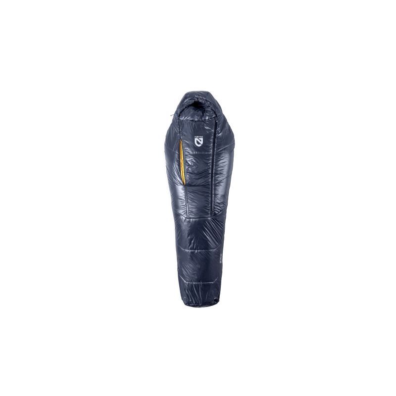 Soul 30 / 40 - Makuupussi