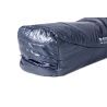 Nemo Soul 30 / 40 - Sleeping bag | Hardloop