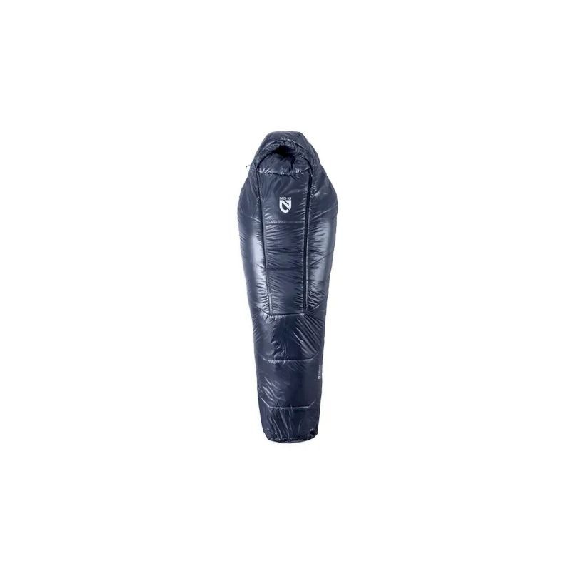 Nemo Soul 30 / 40 - Saco-cama | Hardloop
