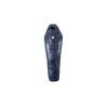 Nemo Soul 30 / 40 - Sleeping bag | Hardloop