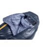 Nemo Soul 30 / 40 - Sleeping bag | Hardloop
