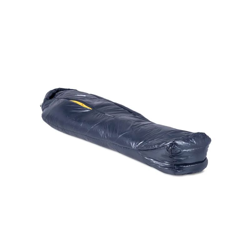 Nemo Soul 30 / 40 - Saco de dormir | Hardloop