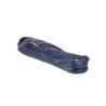 Nemo Soul 30 / 40 - Sleeping bag | Hardloop