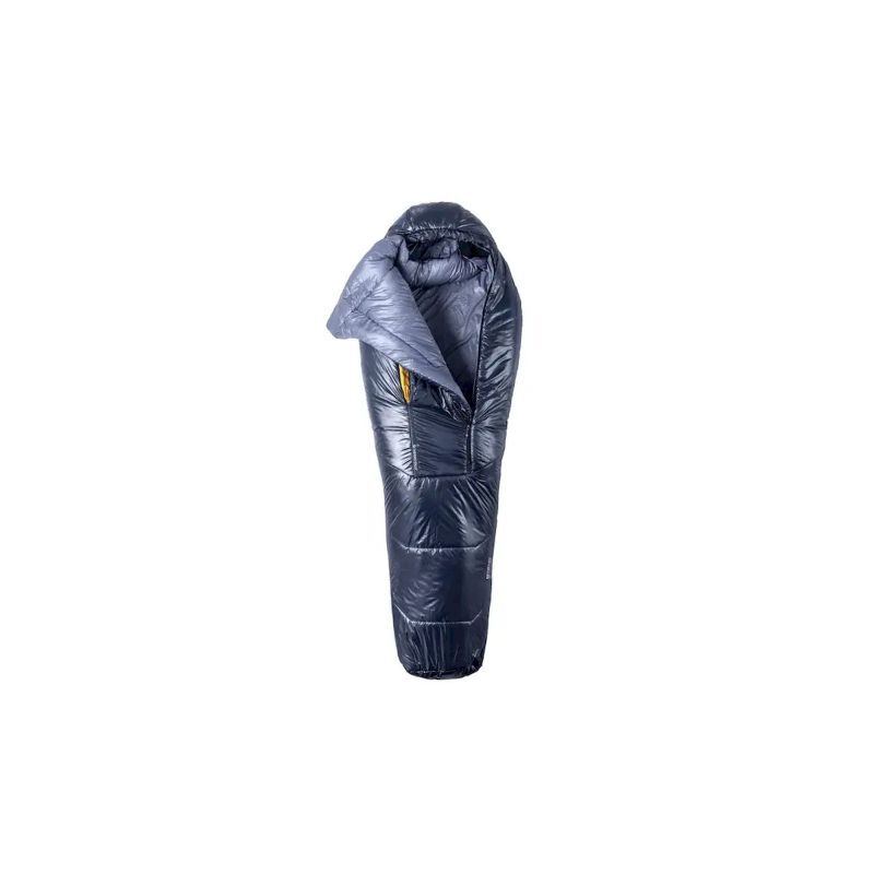 Nemo Soul 30 / 40 - Sleeping bag | Hardloop