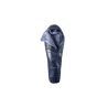 Nemo Soul 30 / 40 - Sleeping bag | Hardloop