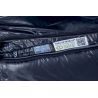 Nemo Soul 30 / 40 - Sleeping bag | Hardloop