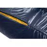 Nemo Soul 30 / 40 - Sleeping bag | Hardloop