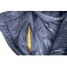 Nemo Soul 30 / 40 - Sleeping bag | Hardloop