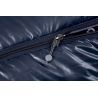 Nemo Soul 30 / 40 - Sac de couchage | Hardloop