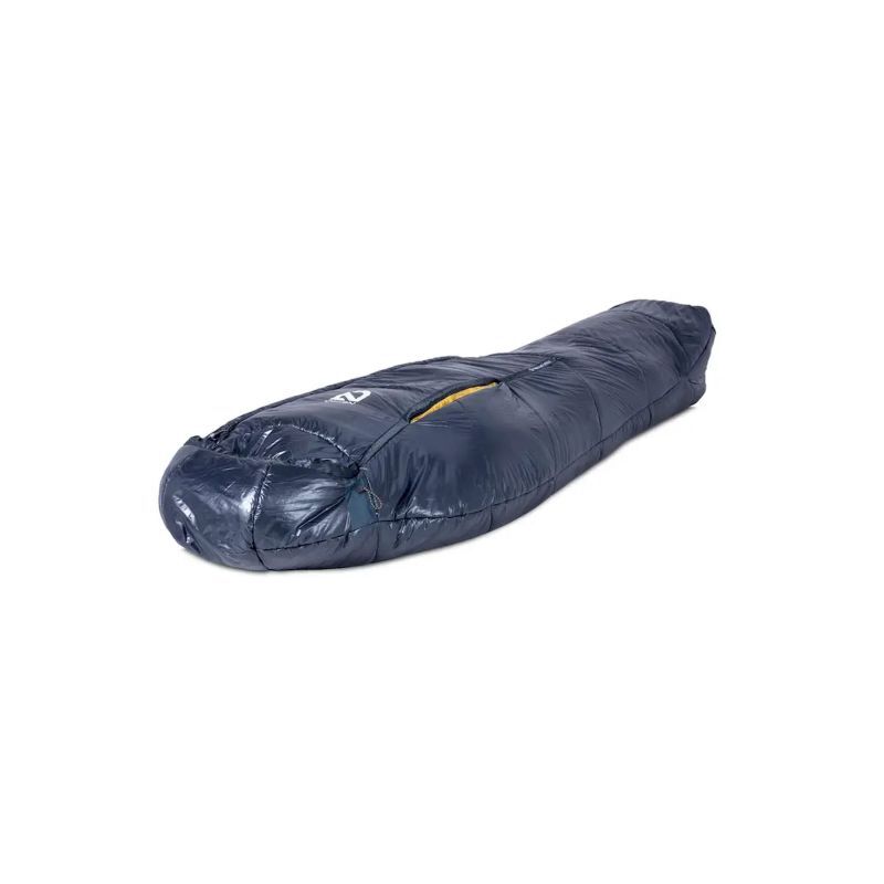 Nemo Soul 30 / 40 - Saco-cama | Hardloop