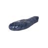 Nemo Soul 30 / 40 - Sleeping bag | Hardloop