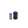 Nemo Soul 30 / 40 - Sleeping bag | Hardloop