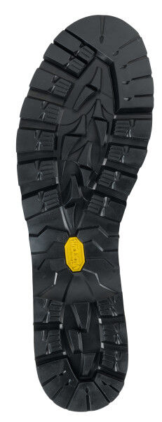 Garmont Dragontail Mnt GTX - Approach shoes - Women's