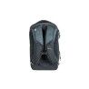 Nemo Vantage 20 - Backpack | Hardloop