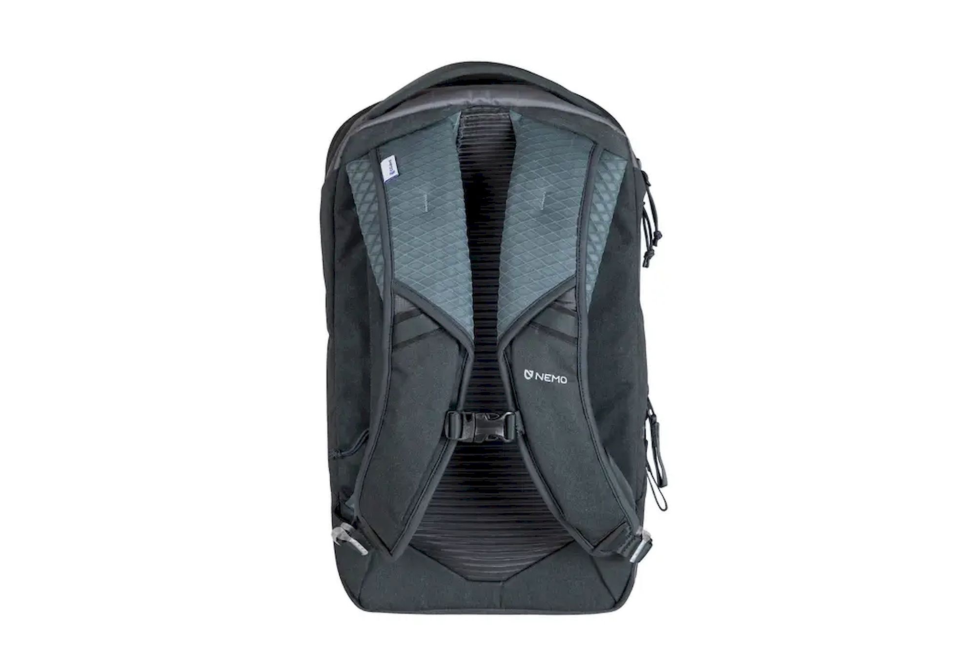 Nemo Vantage 20 - Backpack | Hardloop