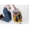Nemo Vantage 20 - Backpack | Hardloop