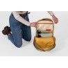 Nemo Vantage 20 - Backpack | Hardloop
