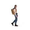 Nemo Vantage 20 - Backpack | Hardloop