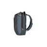 Nemo Vantage 20 - Backpack | Hardloop