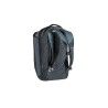 Nemo Vantage 20 - Backpack | Hardloop