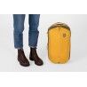 Nemo Vantage 20 - Backpack | Hardloop