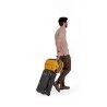 Nemo Vantage 26 - Backpack | Hardloop