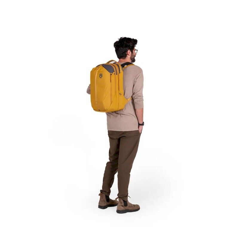 Nemo Vantage 26 - Reppu | Hardloop