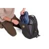 Nemo Vantage 26 - Zaino | Hardloop