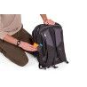 Nemo Vantage 26 - Zaino | Hardloop