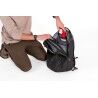 Nemo Vantage 26 - Reppu | Hardloop