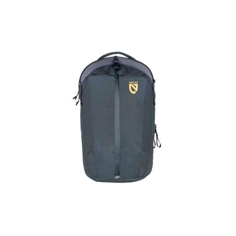 Nemo Vantage 26 - Rucksack | Hardloop