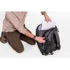 Nemo Vantage 26 - Backpack | Hardloop
