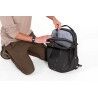 Nemo Vantage 26 - Zaino | Hardloop