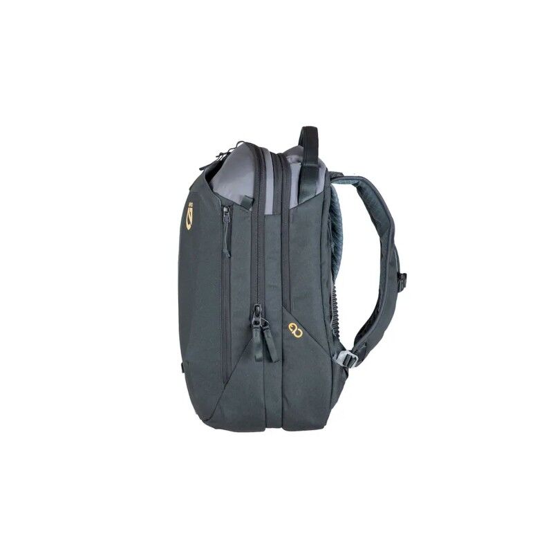 Nemo Vantage 26 - Reppu | Hardloop