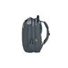 Nemo Vantage 26 - Zaino | Hardloop