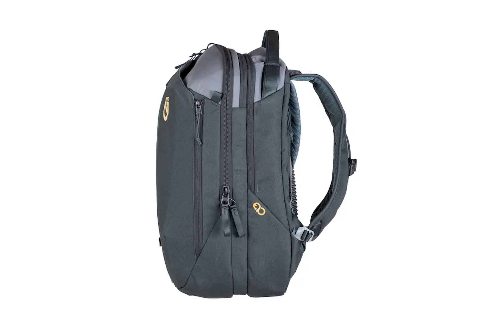 Nemo Vantage 26 - Zaino | Hardloop