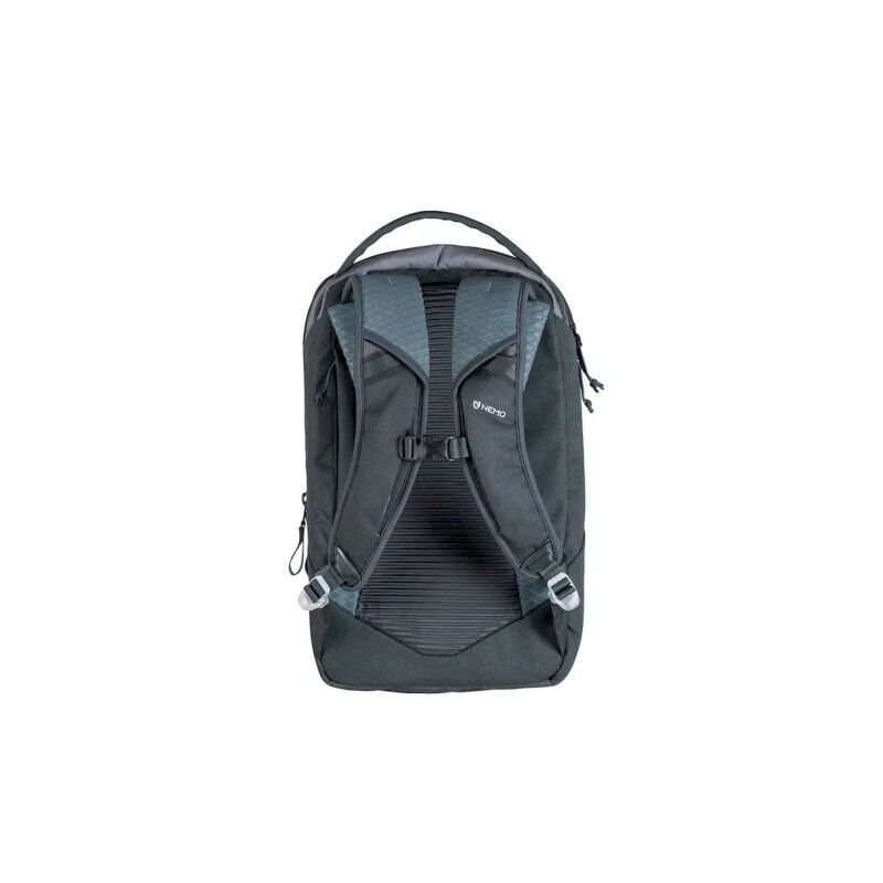 Nemo Vantage 26 - Reppu | Hardloop