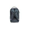 Nemo Vantage 26 - Reppu | Hardloop