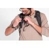 Nemo Vantage 26 - Reppu | Hardloop