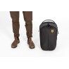 Nemo Vantage 26 - Backpack | Hardloop