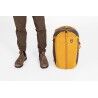 Nemo Vantage 30 - Backpack | Hardloop