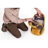 Nemo Vantage 30 - Plecak | Hardloop