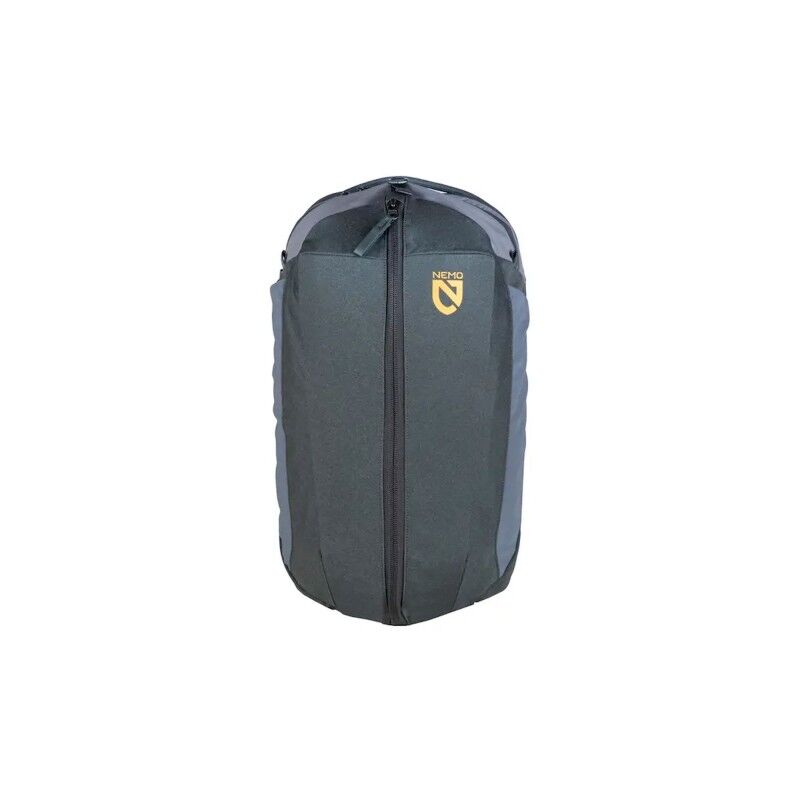 Nemo Vantage 30 - Zaino | Hardloop